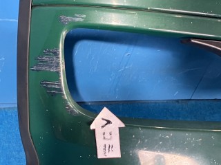 画像小 3枚目